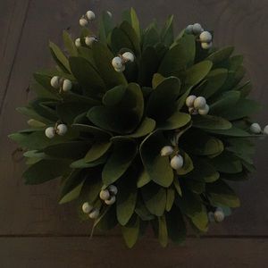 Meet your Posher, Joyce